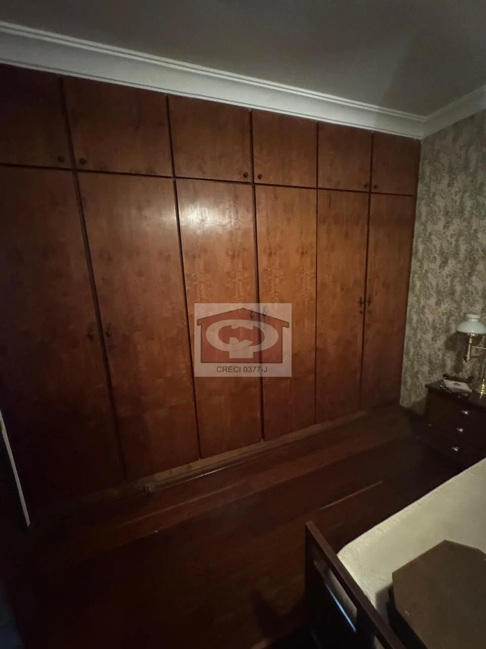 EDIFICIO VILLAGE SAN FERNANDO