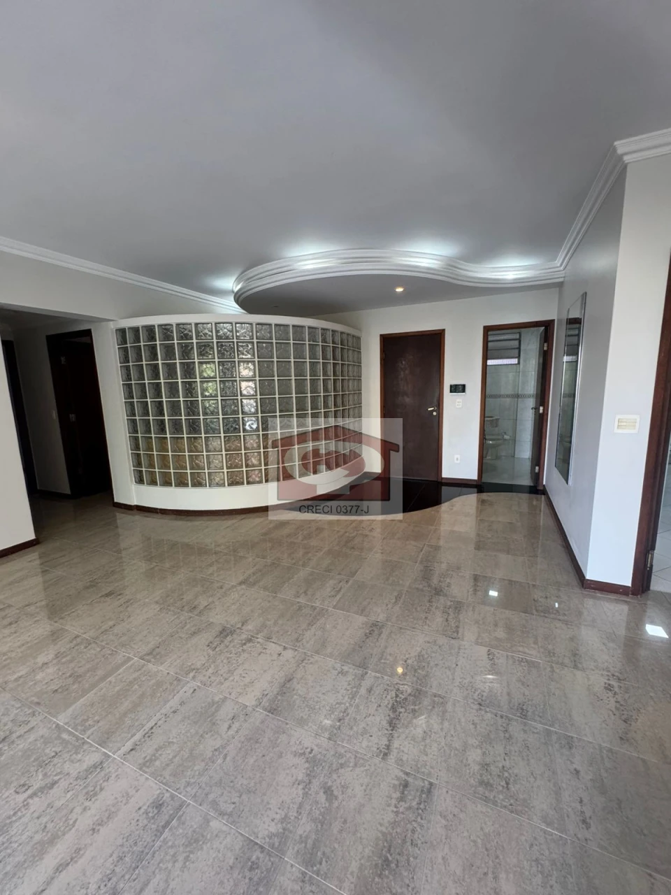 Apartamento Á Venda Edificio Canopus Londrina