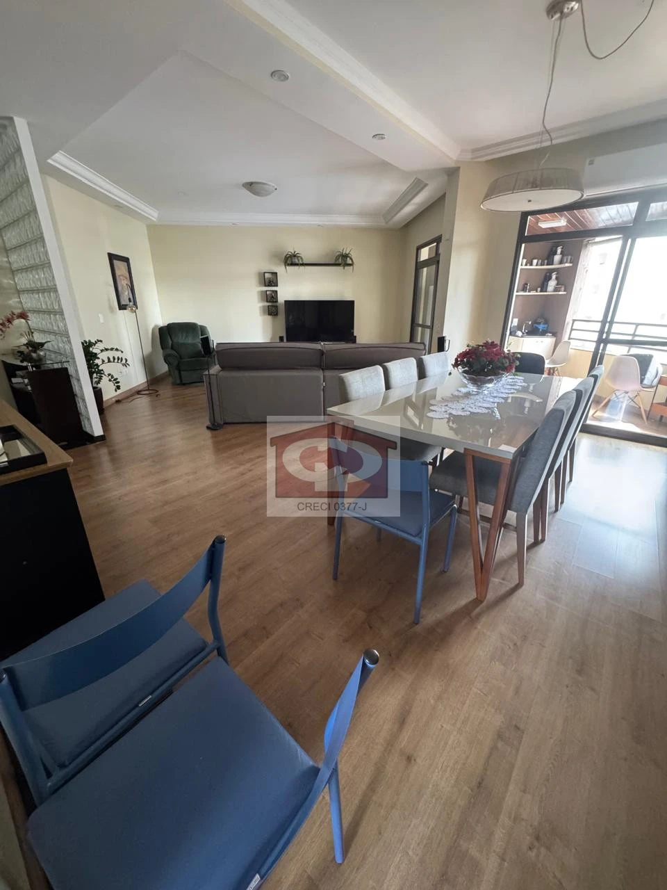 Edifício Coral Gables