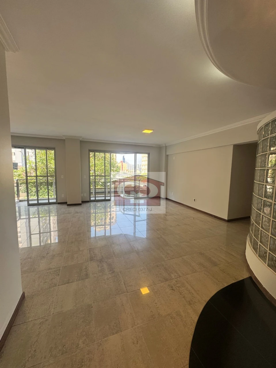 Apartamento Á Venda Edificio Canopus Londrina