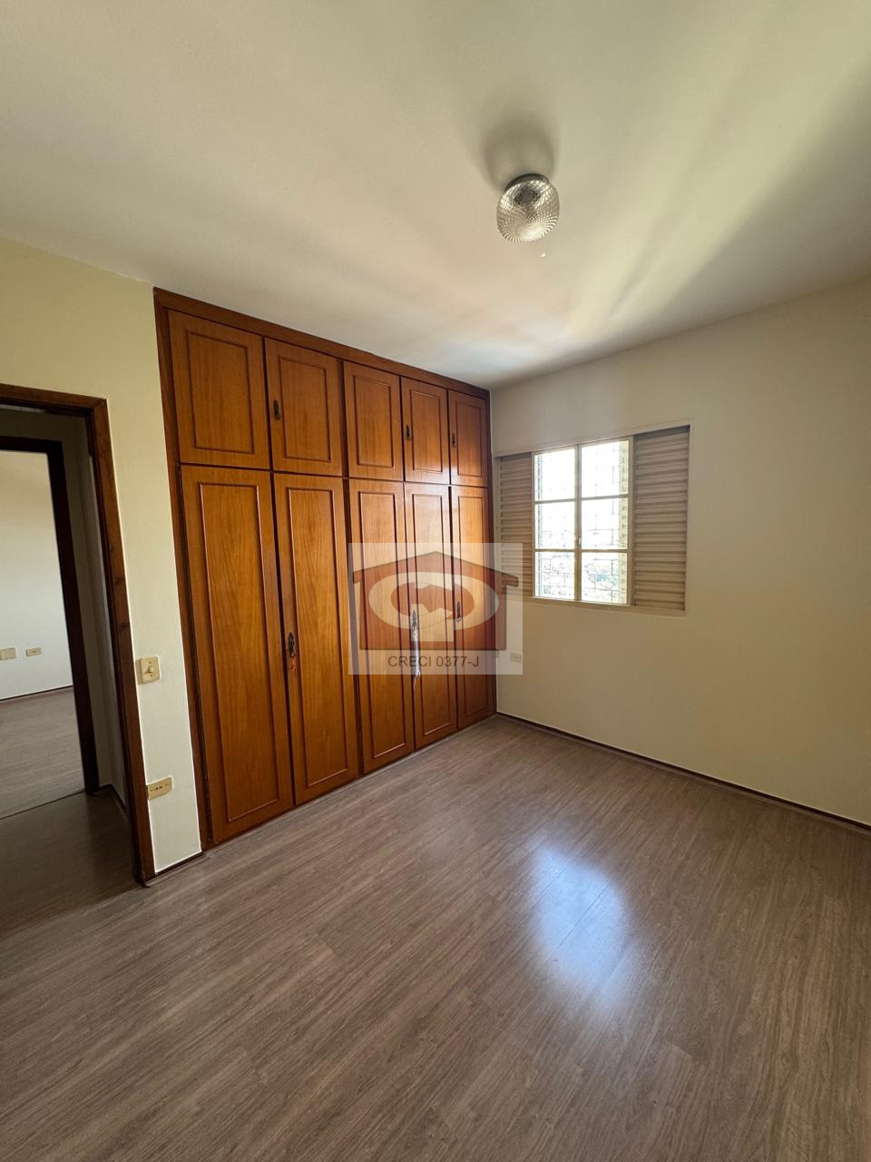 CONDOMINIO EDIFICIO FERNÃO DE MAGALHAES