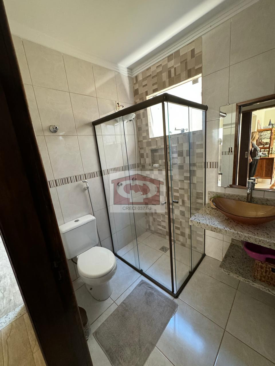 RUA BOMBAIM, 150 JD CLAUDIA