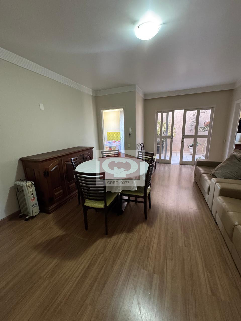 CASA NA RUA VOLUNTARIIO DA PATRIA