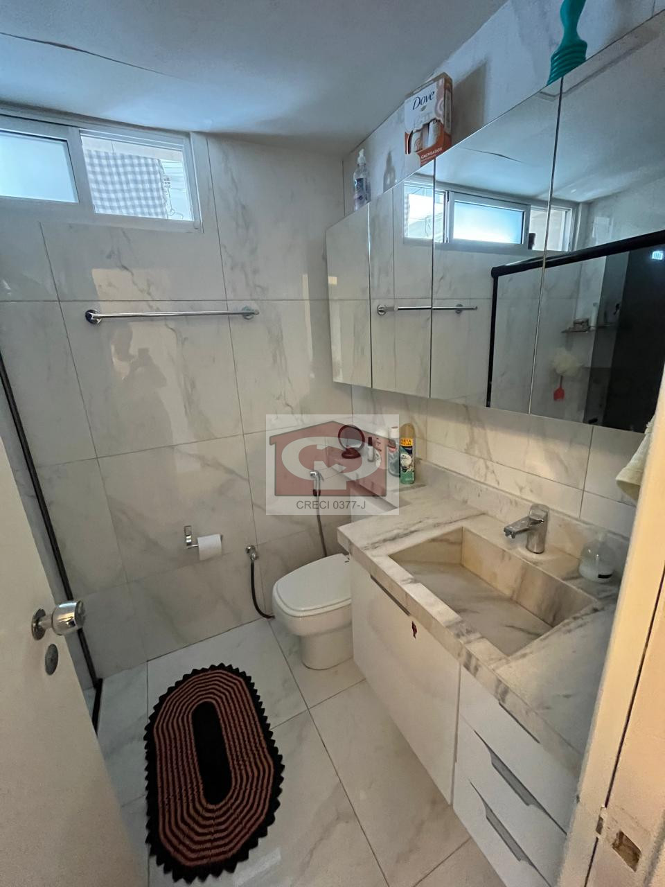 Apartamento Edificio Fernão de Magalhães