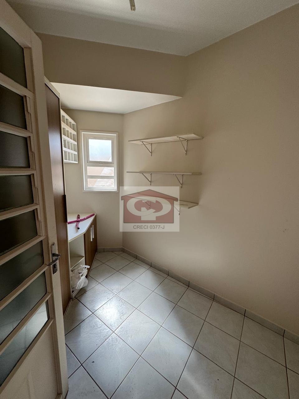 CASA NA RUA JOSÉ NOGUEIRA FRANCO, 545