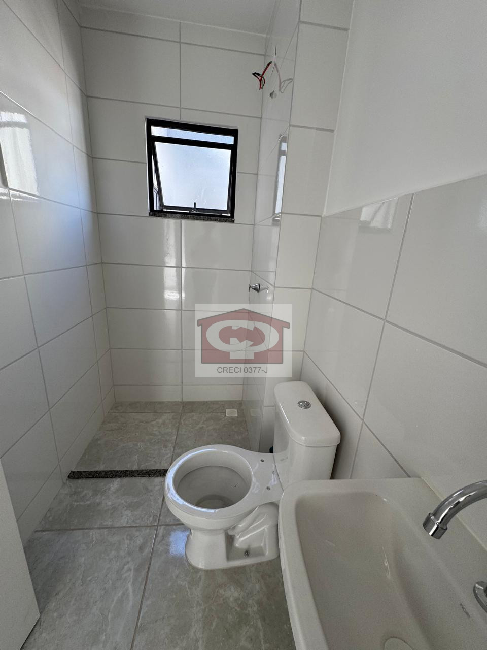 Apartamento Para Locação Residencial Portal Das Orquideas Londrina