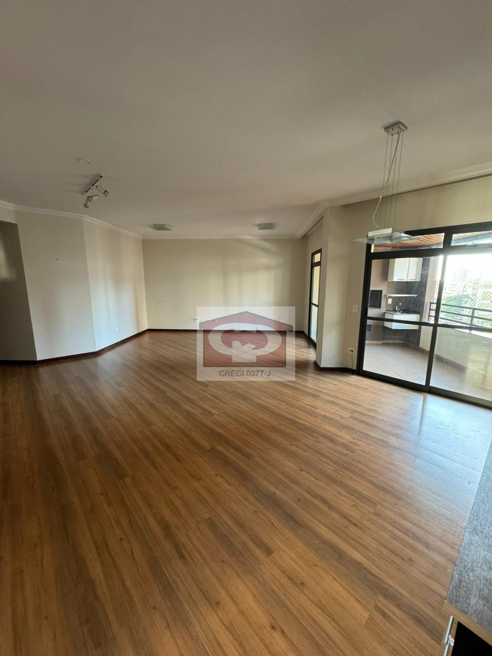 EDIFICIO CORAL GABLES