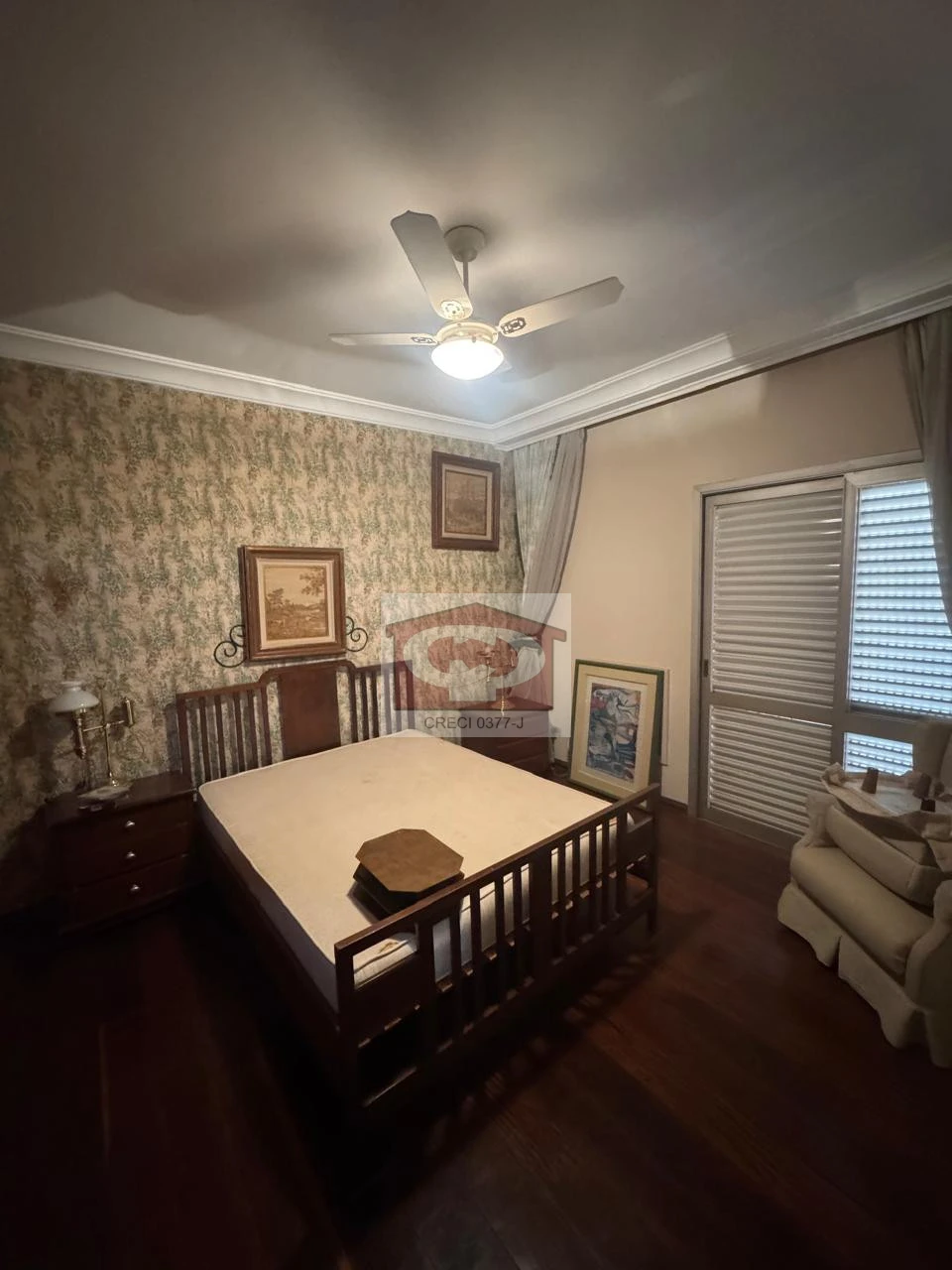 EDIFICIO VILLAGE SAN FERNANDO