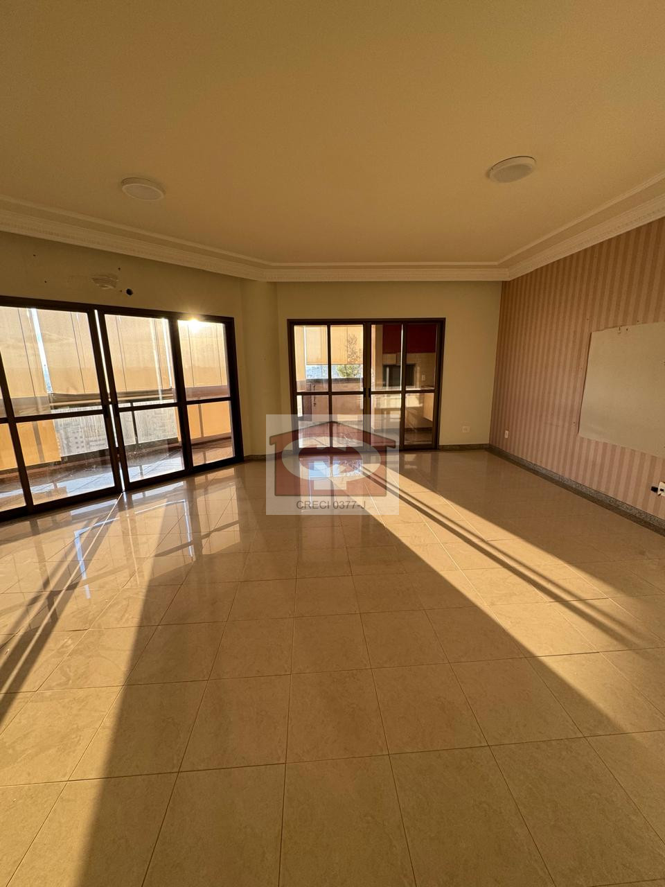 CONDOMINIO RESIDENCIAL VILA FELICE