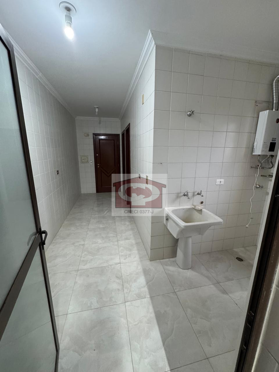 CONDOMINIO EDIFICIO LONDON LAKE