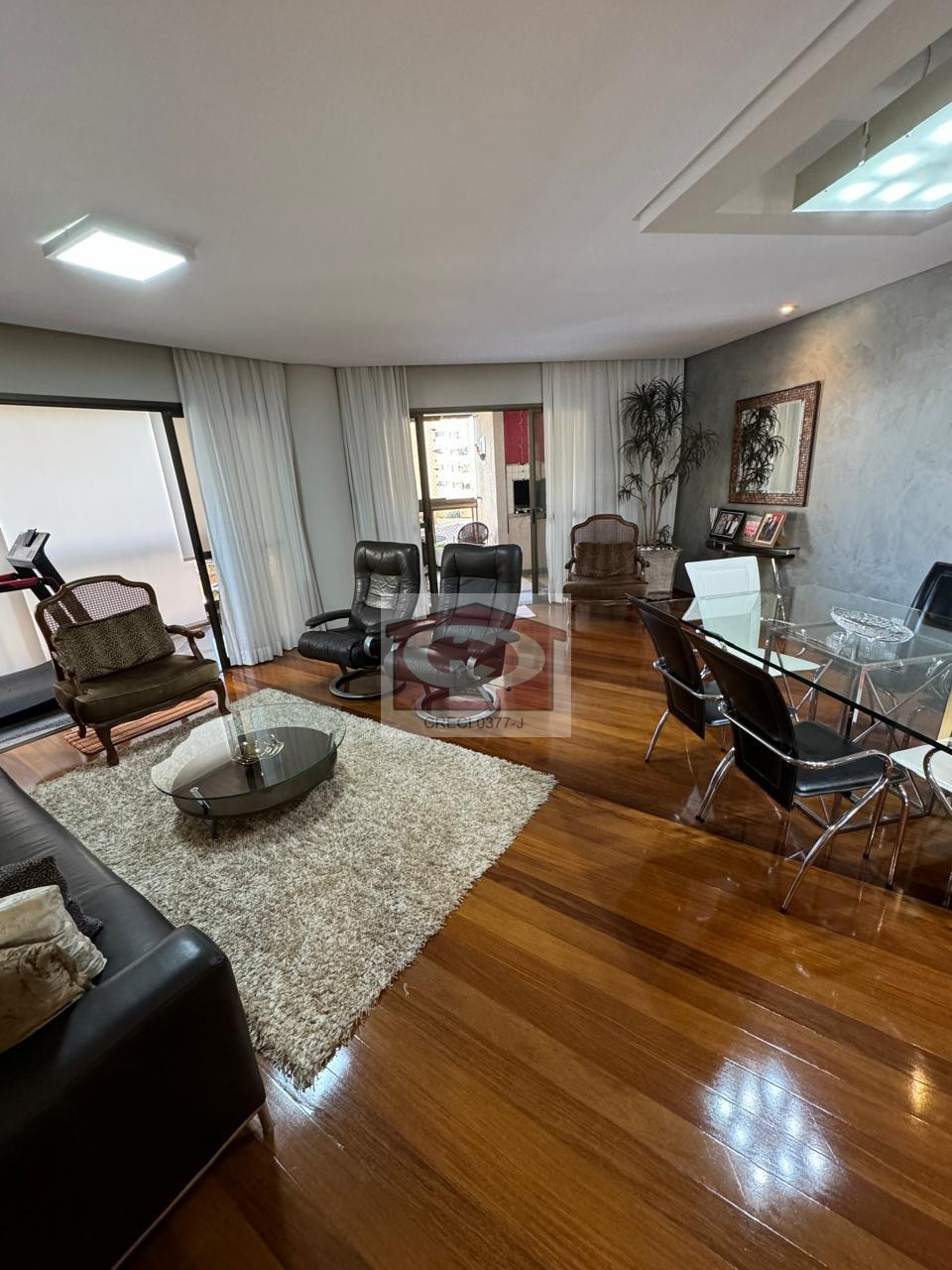 CONDOMINIO EDIFICIO VILA FELICE