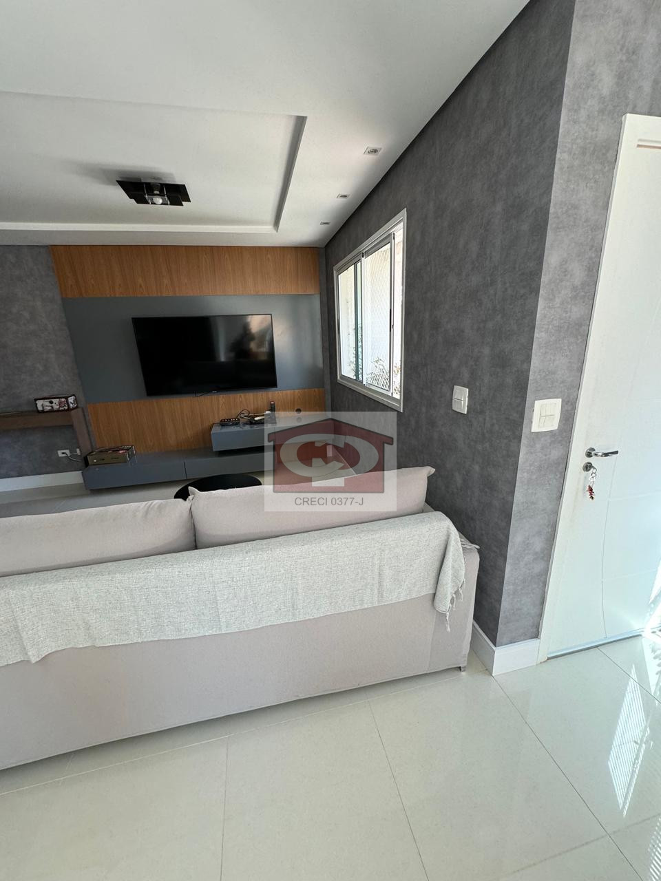 CONDOMINIO VILLAGIO SANT'ANNA