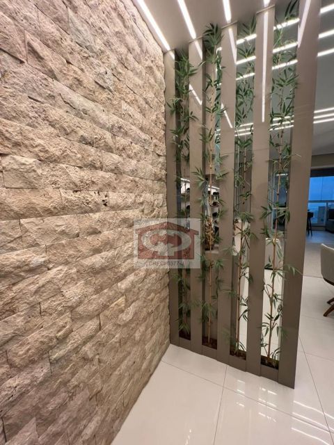 Condomínio Chelsea Tower