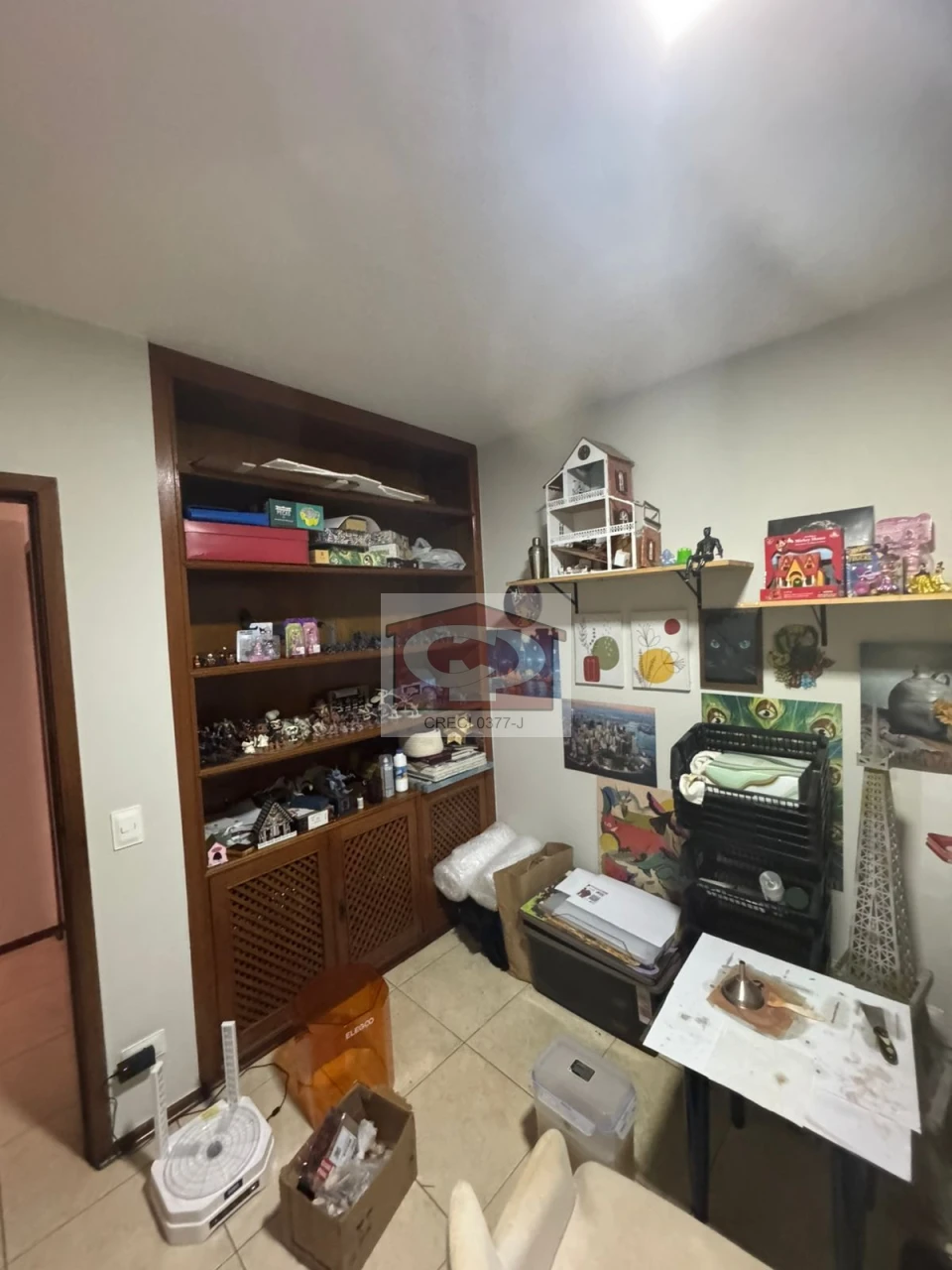 EDIFICIO TORRE VALENÇA