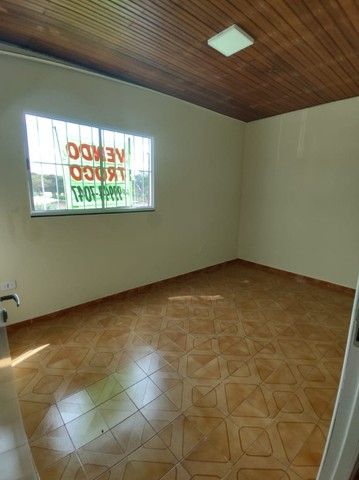Casa Waldemar Hauer