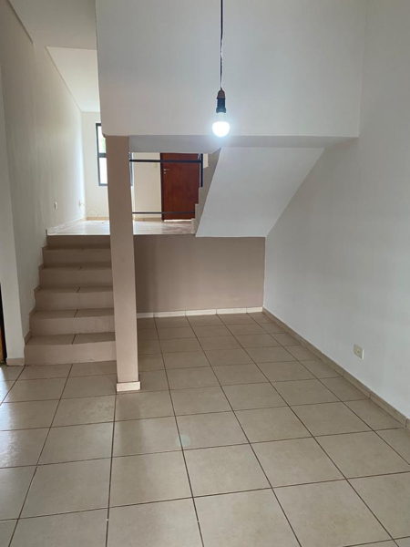 Casa Portal de Versalhes 1