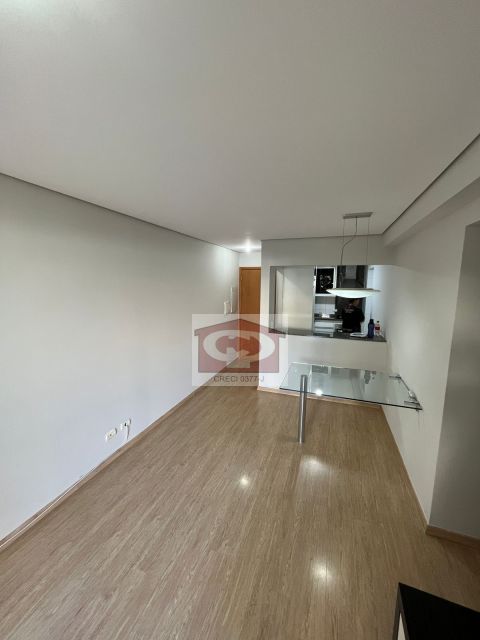 Edifico Terralis Jardim