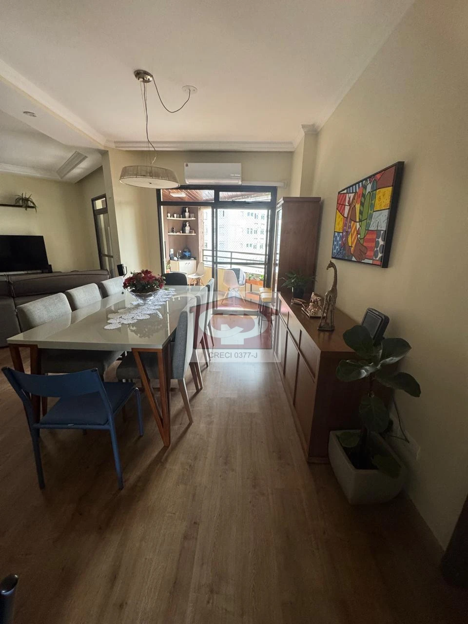 Edifício Coral Gables