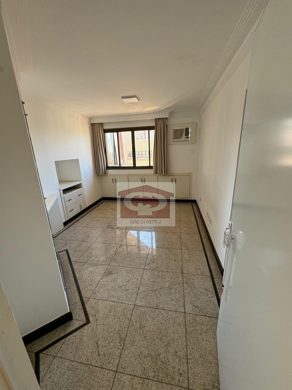 Cobertura Condomínio Residencial Villa Felice