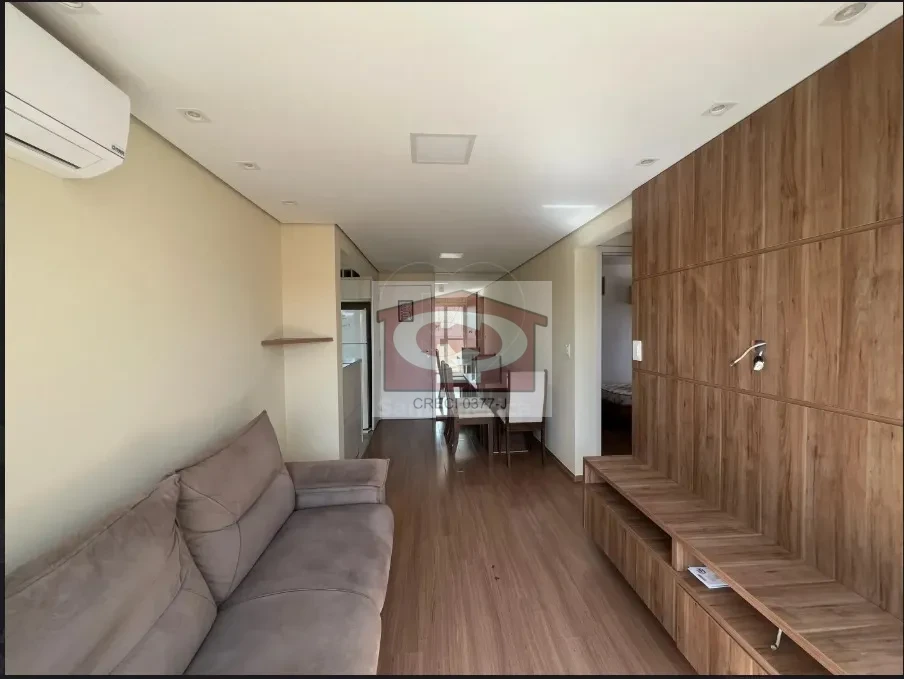Condominio Alameda Europa