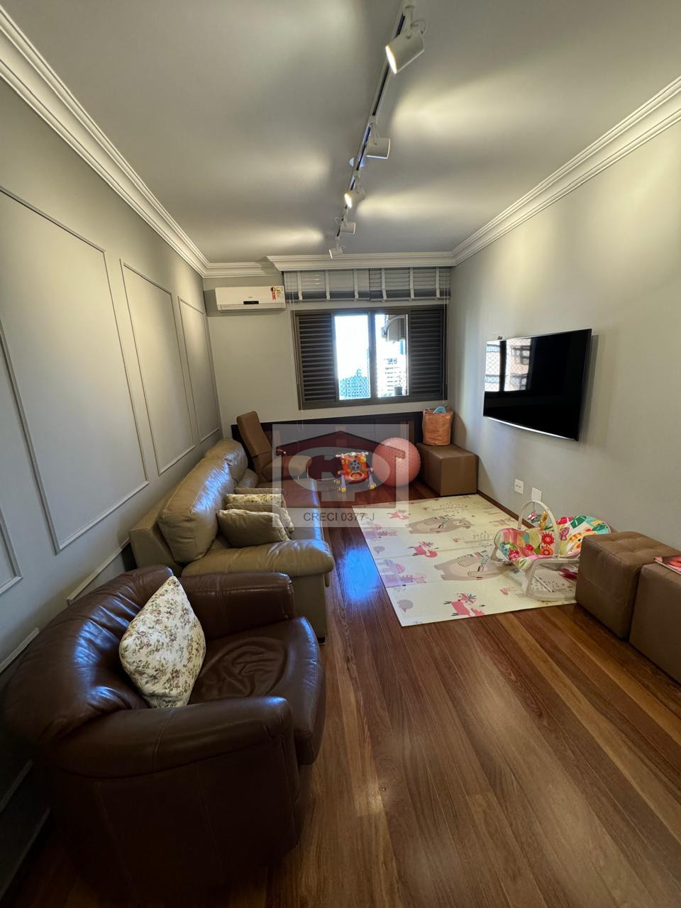 CONDOMINIO EDIFICIO VILA FELICE