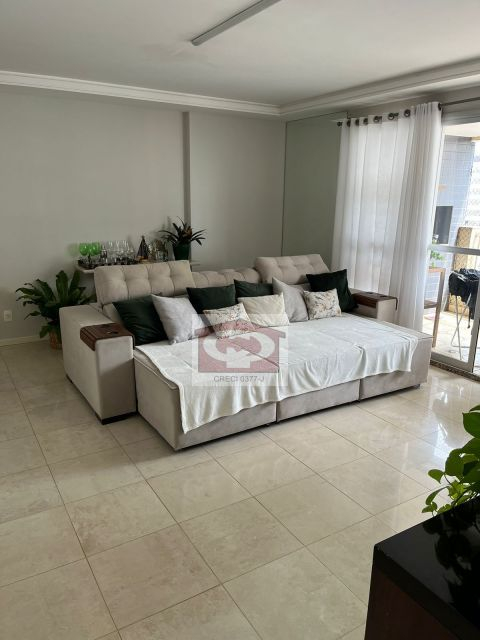 Apartamento Na Gleba Palhano
