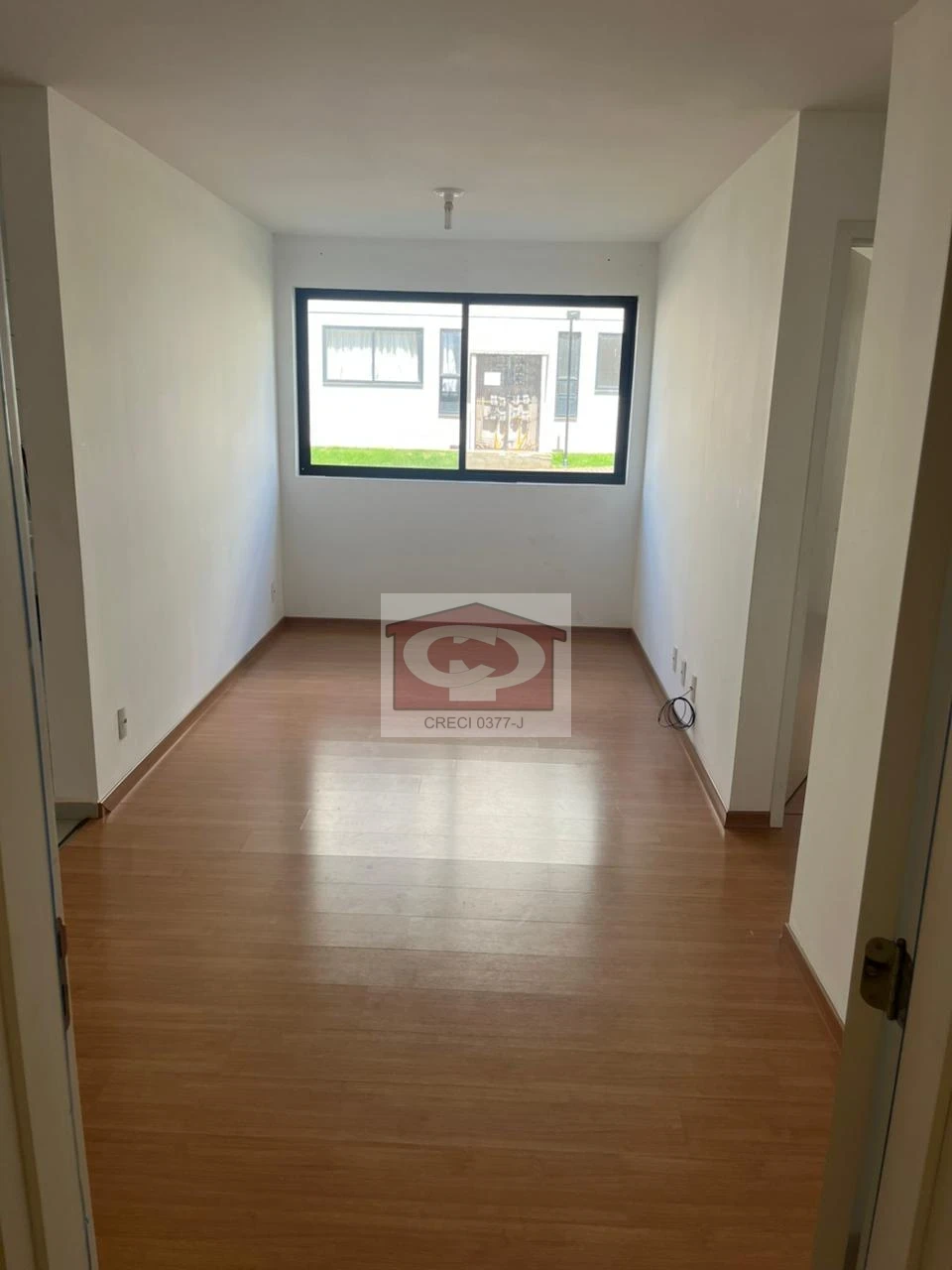 Apartamento À Venda Edificio Flor De Lotus Londrina