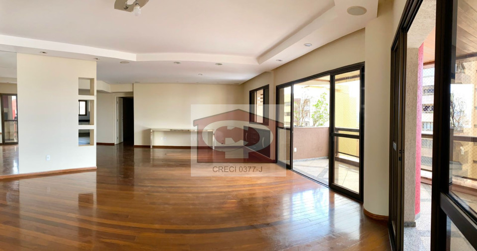 CONDOMINIO EDIFICIO VILA FELICE