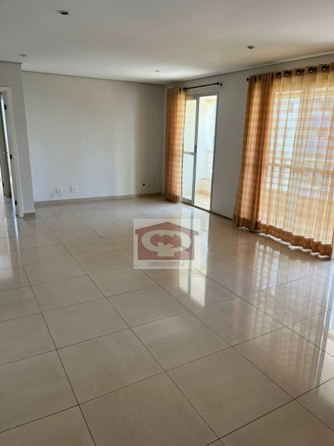 Apartamendo na Gleba Palhano