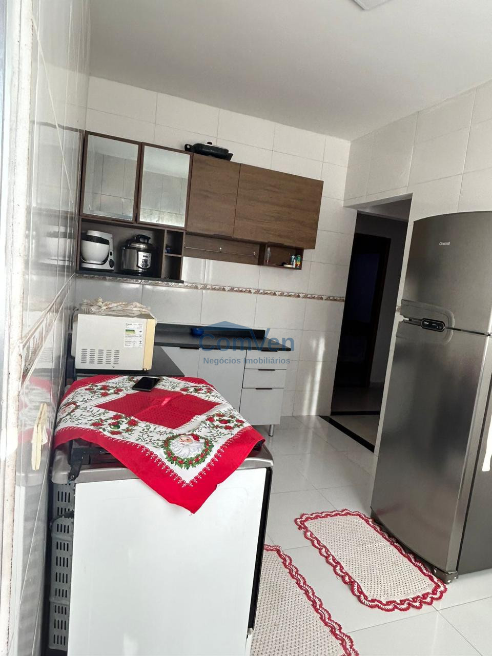 Imagens do imóveis CASA VAL