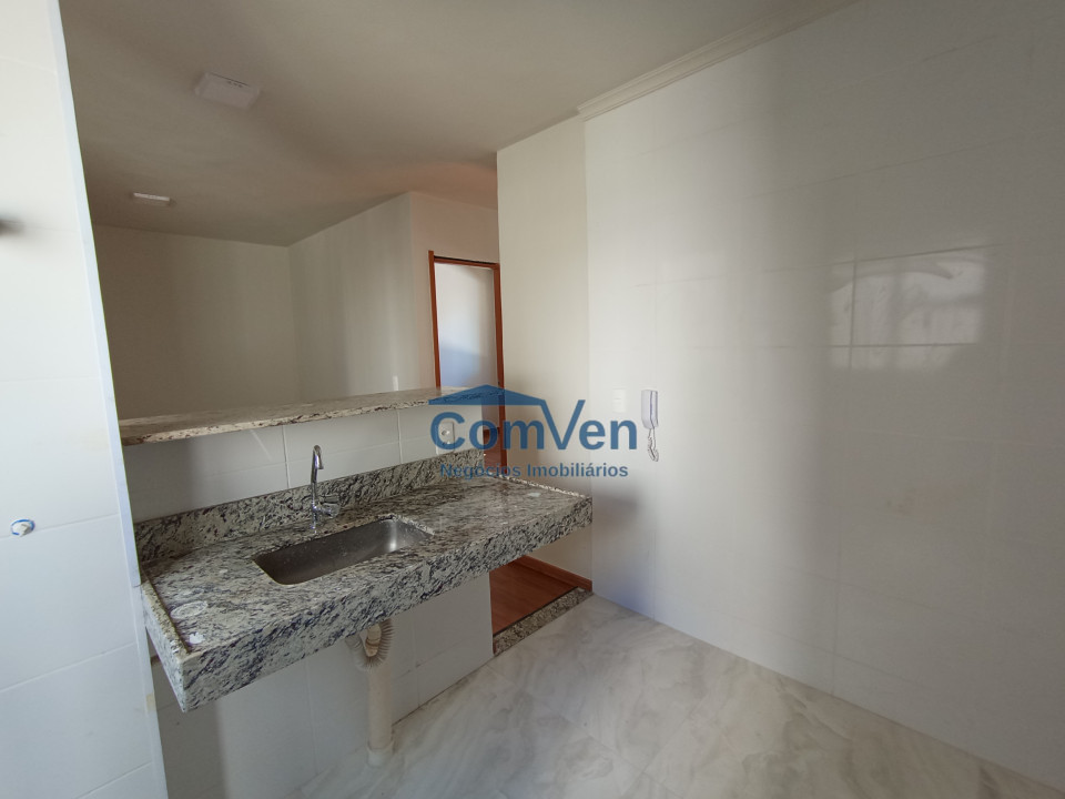 Imagens do imóveis Apartamento - Spazio La Vitta