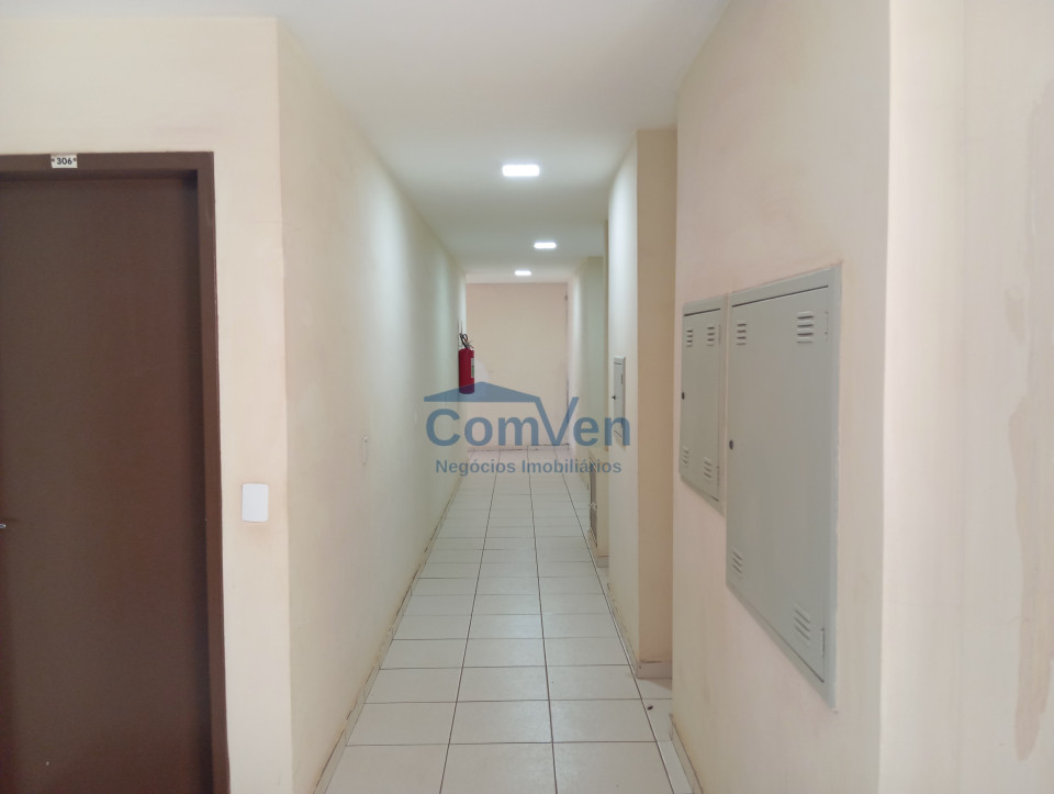 Imagens do imóveis RECIDENCIAL UNIVERSITOP