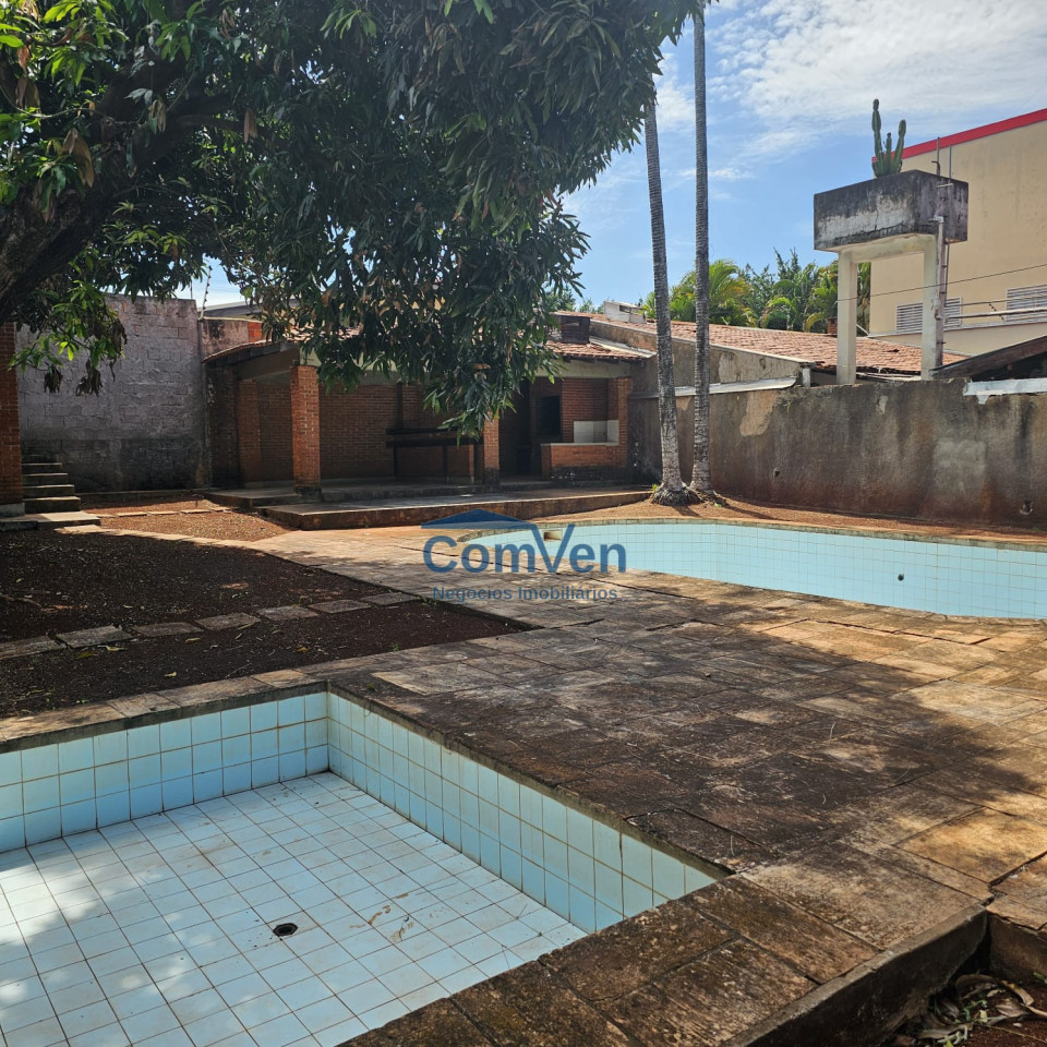 Imagens do imóveis Casa