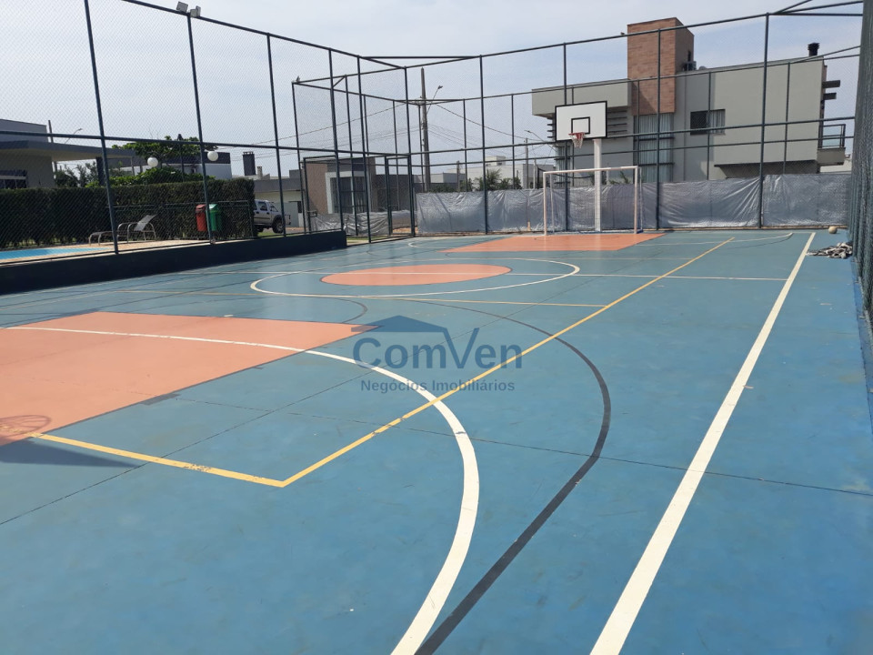 Imagens do imóveis COND. SANTA REGINA -AREA-309,60MTS. SENDO FRENTE 12 X FUNDO 25,8