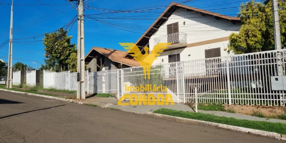 RUA DA PROCLAMAÇÃO