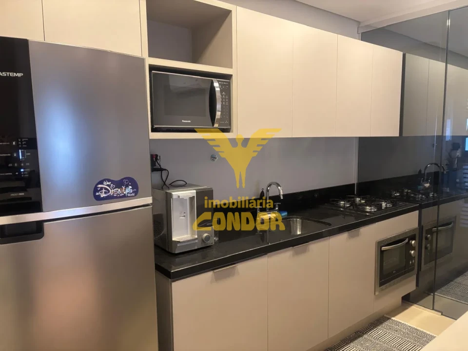 Apartamento Torreville Galmo