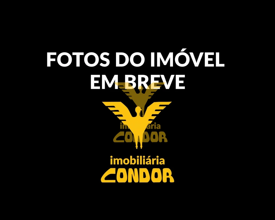 RUA FRANÇA - COMERCIAL