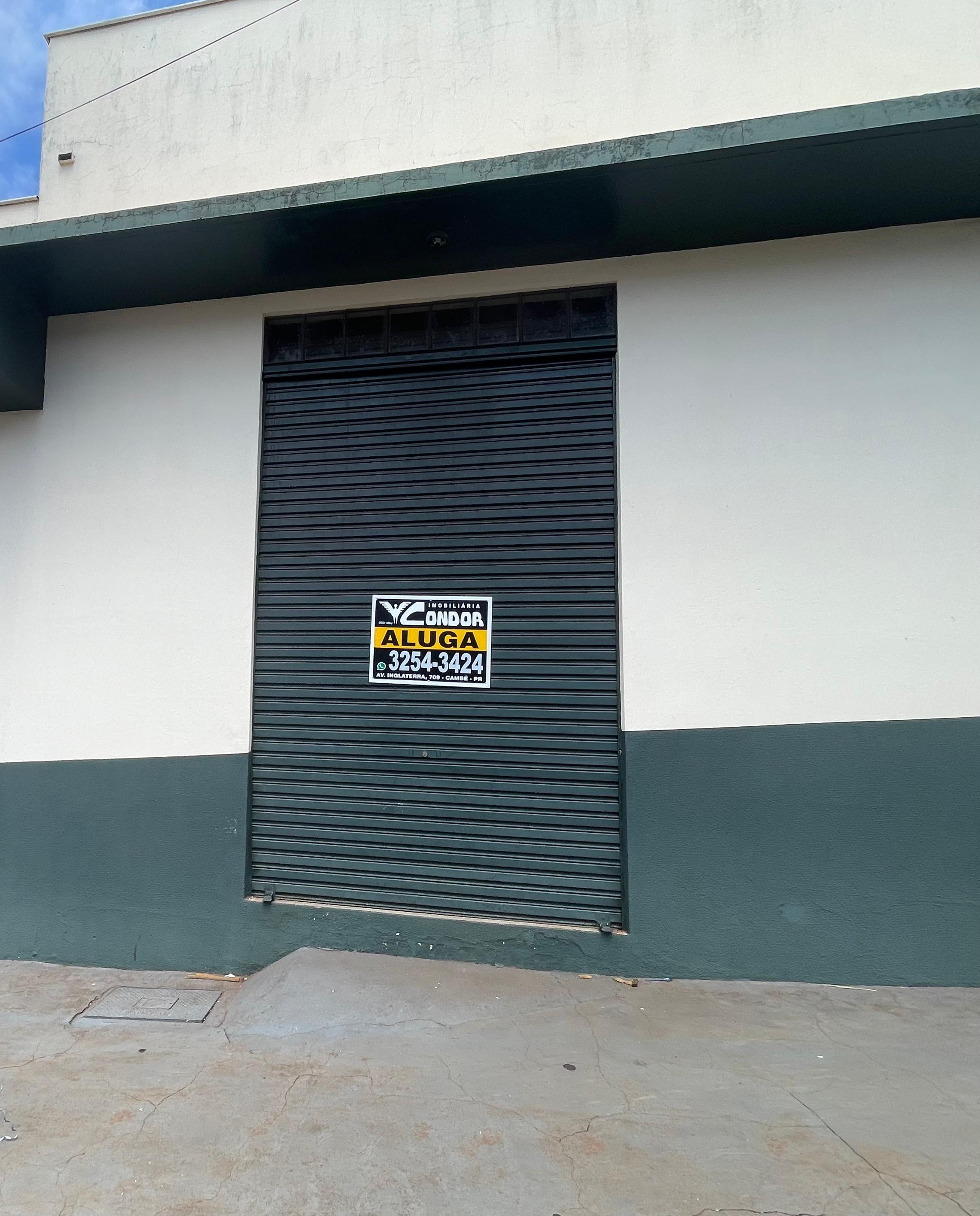 RUA DO IMPÉRIO - SALA 2 - B