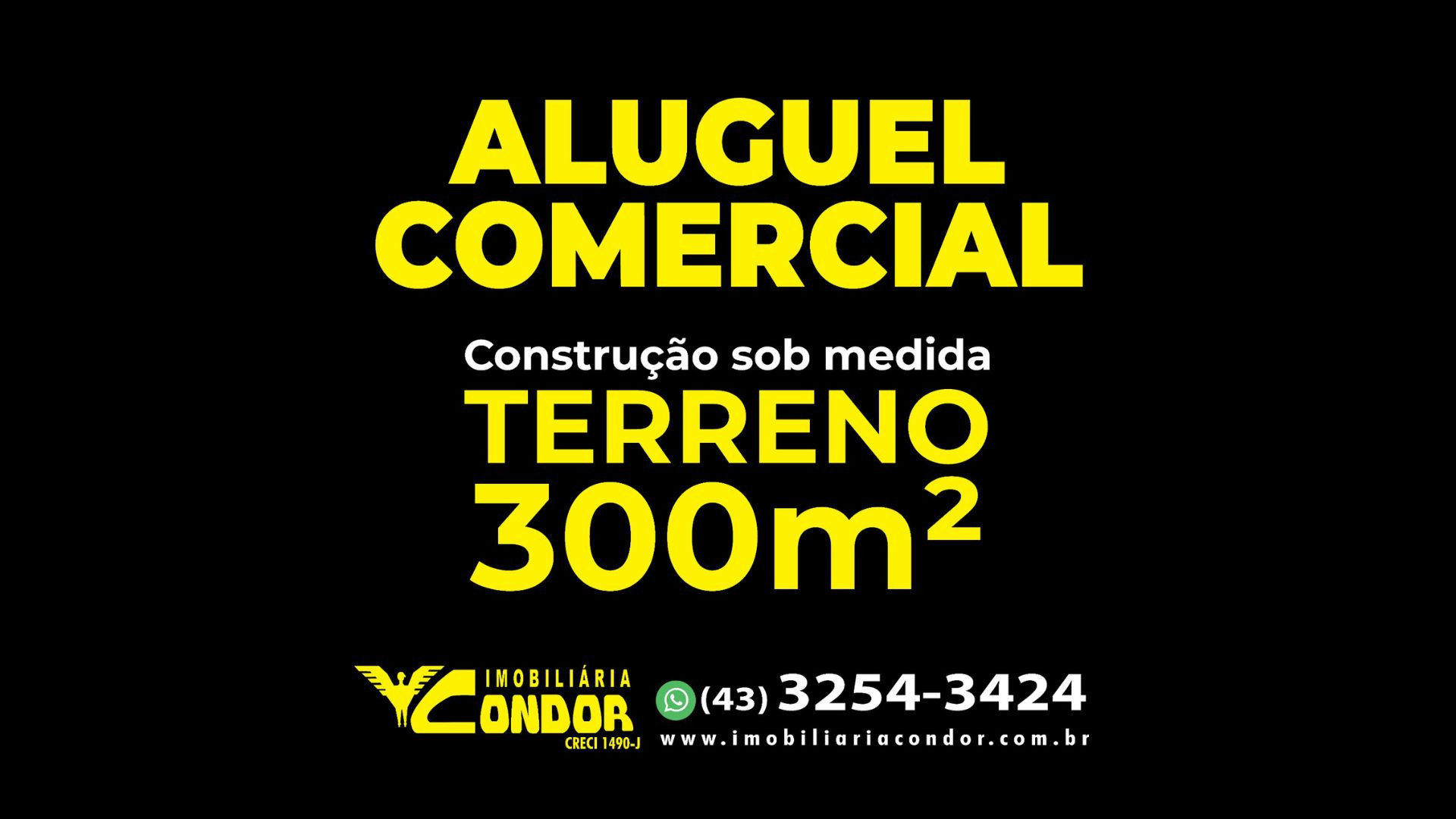 AVENIDA ANTÔNIO RAMINELLI ESQUINA COM RUA CAETANO SITTA