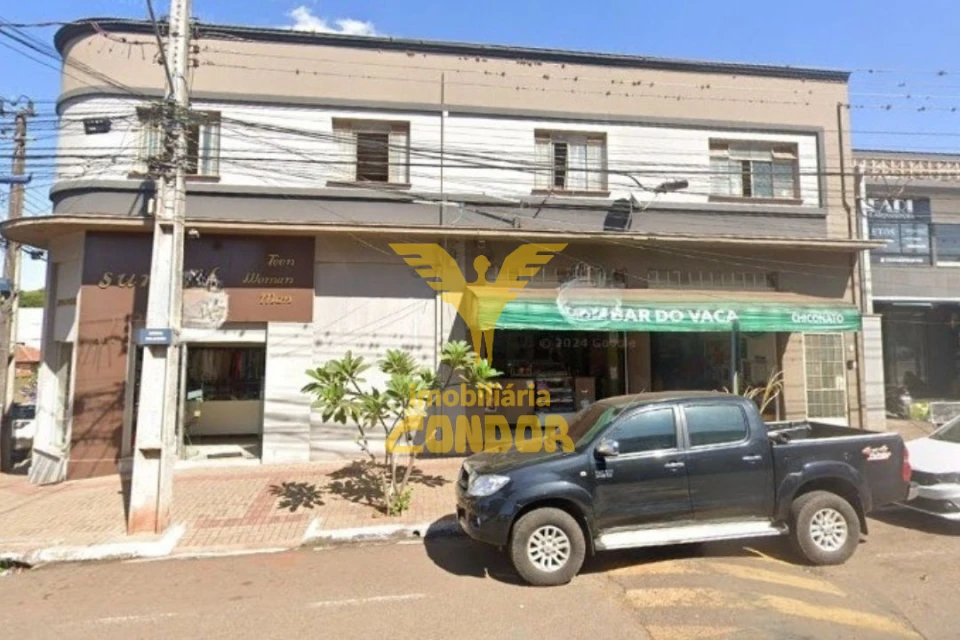 AVENIDA INGLATERRA - APARTAMENTO 1 SOBRELOJA