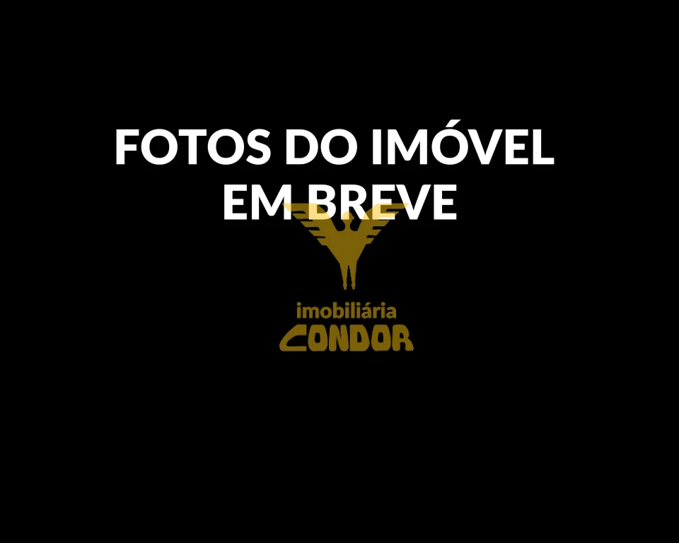 RUA FRANÇA - COMERCIAL