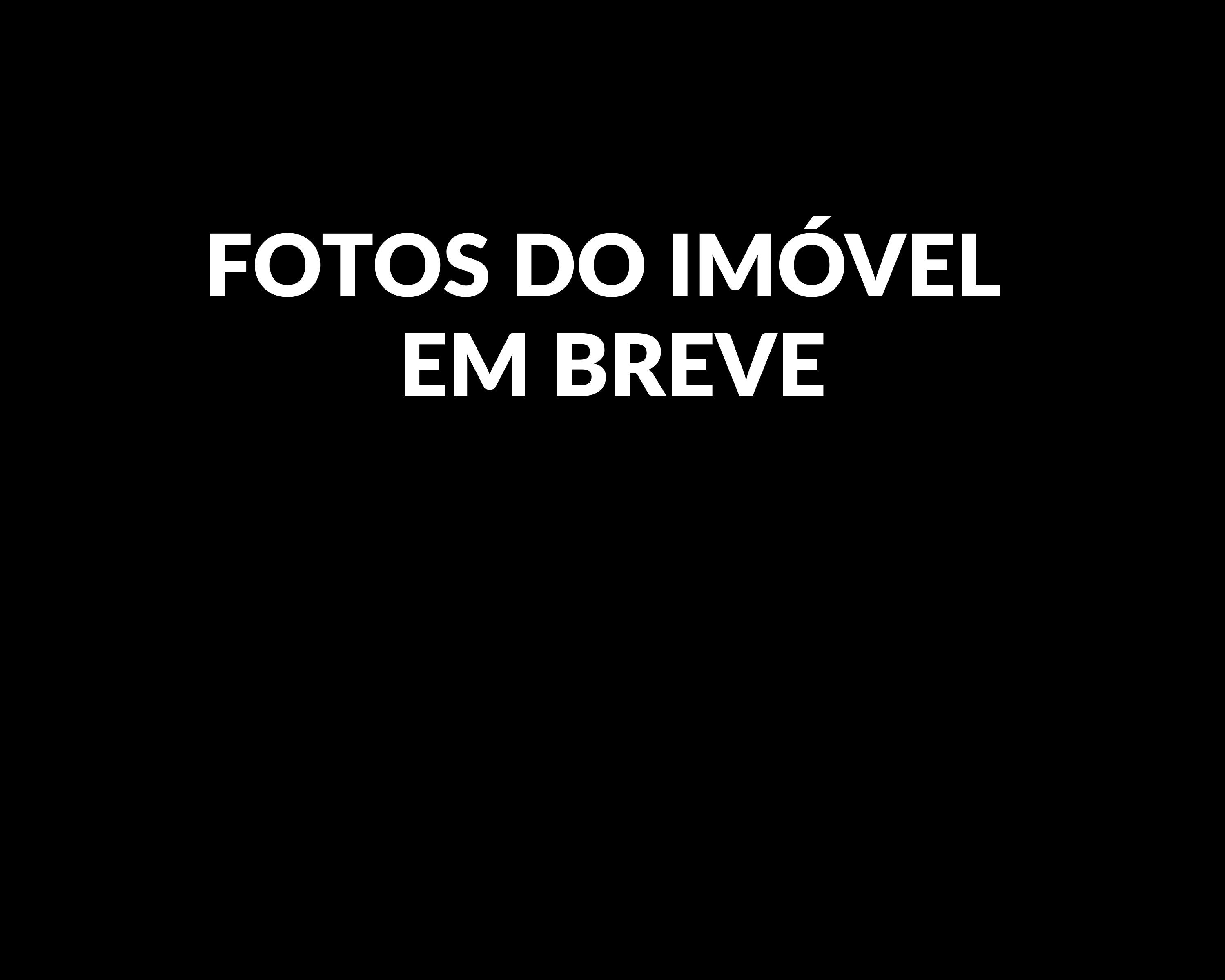 RUA HUMBERTO MORESCHI - AP 1