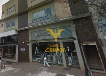AVENIDA BRASIL