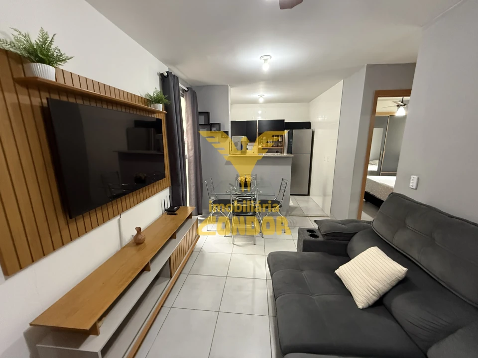 RESIDENCIAL LA PLATA TERREO