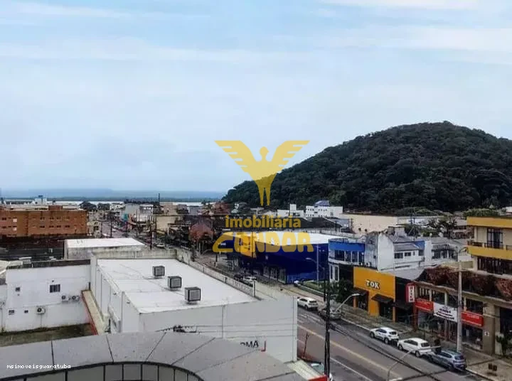 APARTAMENTO GUARATUBA