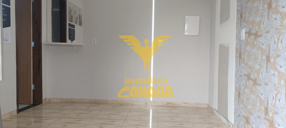 RUA GRACIOSA BURATTI N.º 32