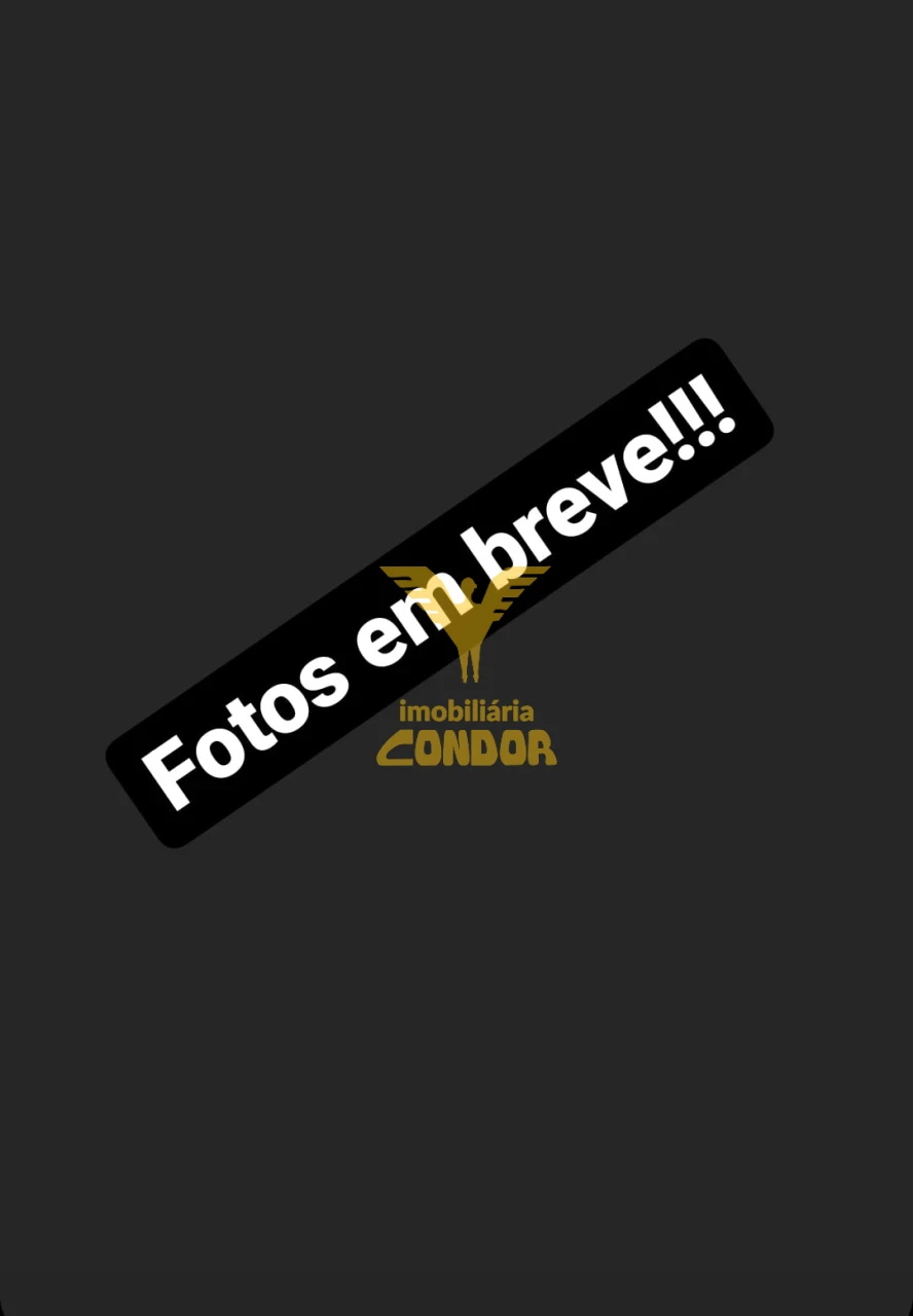 ECOVILLAS DO LAGO - CHACARAS DE LAZER