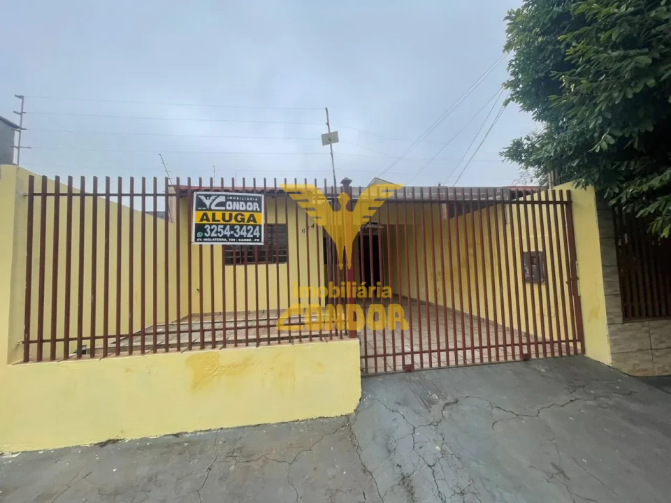 RUA DALTO