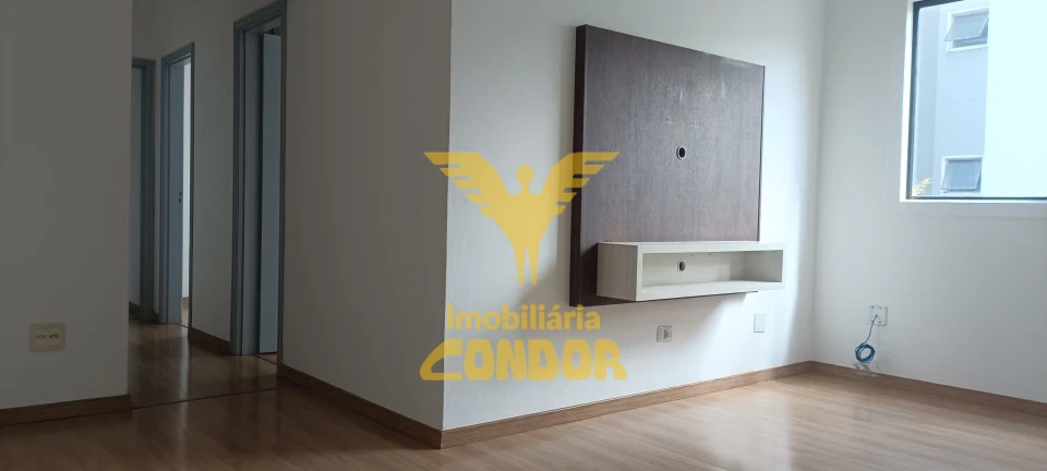 Condomínio Residencial Vale do Sol