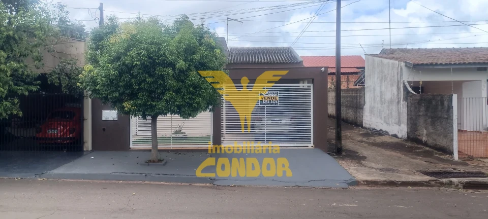 RUA DAS EMBAIXADAS N. 173